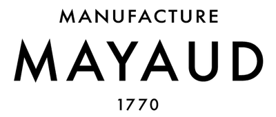 Manufacture Mayaud