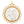 Charger l'image dans la galerie, Médaille Entourage Mayaud : Les Anges