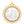 Charger l'image dans la galerie, Médaille Entourage Mayaud : Les Christ