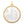 Charger l'image dans la galerie, Médaille Entourage Corde : Les Christ