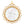 Charger l'image dans la galerie, Médaille Entourage Mayaud : Les Christ