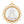 Charger l'image dans la galerie, Médaille Entourage Mayaud : Les Christ