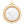 Charger l'image dans la galerie, Médaille Entourage Mayaud : Les Symboles