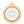 Charger l'image dans la galerie, Médaille Entourage Mayaud : Les Symboles