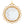 Charger l'image dans la galerie, Médaille Entourage Mayaud : Les Symboles