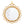 Charger l'image dans la galerie, Médaille Entourage Mayaud : Les Symboles