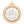 Charger l'image dans la galerie, Médaille Entourage Mayaud : Les Saints