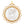 Charger l'image dans la galerie, Médaille Entourage Mayaud : Les Saints