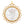 Charger l'image dans la galerie, Médaille Entourage Mayaud : Les Saints
