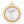 Charger l'image dans la galerie, Médaille Entourage Mayaud : Les Saints