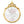 Charger l'image dans la galerie, Médaille Entourage Noeud : Les Saints