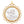 Charger l'image dans la galerie, Médaille Entourage Mayaud : Les Anges