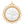 Charger l'image dans la galerie, Médaille Entourage Mayaud : Les Symboles