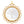 Charger l'image dans la galerie, Médaille Entourage Mayaud : Les Symboles