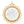 Charger l'image dans la galerie, Médaille Entourage Mayaud : Les Symboles