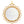 Charger l'image dans la galerie, Médaille Entourage Mayaud : Les Symboles