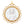 Charger l'image dans la galerie, Médaille Entourage Mayaud : Les Christ