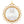 Charger l'image dans la galerie, Médaille Entourage Mayaud : Les Christ