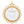 Charger l'image dans la galerie, Médaille Entourage Mayaud : Les Symboles
