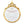 Charger l'image dans la galerie, Médaille Entourage Noeud : Les Symboles