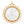 Charger l'image dans la galerie, Médaille Entourage Mayaud : Les Saints