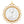 Charger l'image dans la galerie, Médaille Entourage Mayaud : Les Saints