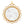 Charger l'image dans la galerie, Médaille Entourage Mayaud : Les Saints