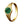 Charger l'image dans la galerie, Bague - La n°1