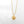 Charger l'image dans la galerie, Médaille Ex Voto