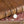 Charger l'image dans la galerie, Médaille Madone antique