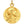Charger l'image dans la galerie, Médaille Le Christ