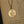 Charger l'image dans la galerie, Médaille Le Christ