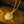 Charger l'image dans la galerie, Médaille Colombe
