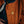 Charger l'image dans la galerie, Médaille Christ Jesus est mon Berger