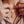 Charger l'image dans la galerie, Madone de Botticelli