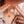 Charger l'image dans la galerie, Madone de Botticelli
