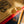 Charger l'image dans la galerie, Médaille Chrisme