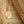 Charger l'image dans la galerie, Médaille Le Baptême du Christ