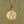 Charger l'image dans la galerie, Médaille Vierge à l'Enfant Le Regard