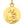 Charger l'image dans la galerie, médaille Vierge à L'Enfant