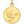 Charger l'image dans la galerie, Médaille Colombe