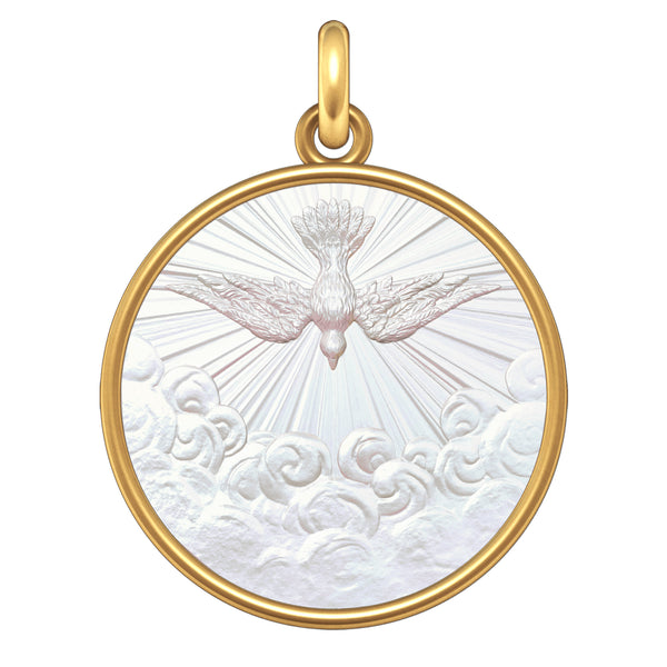 Colombe Divine
