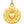 Charger l'image dans la galerie, Médaille Ex Voto