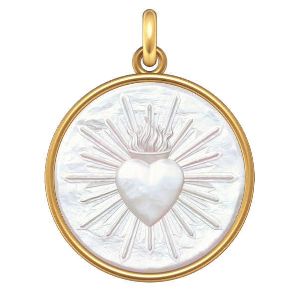 Medaille Ex Voto