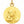 Charger l'image dans la galerie, Médaille Madone de Botticelli