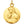 Charger l'image dans la galerie, Médaille Vierge à l'Enfant et l'Agneau