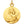 Charger l'image dans la galerie, Médaille Vierge à l'Enfant bénissant
