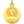 Charger l'image dans la galerie, Médaille Madone antique