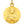 Charger l'image dans la galerie, Médaille Vierge Divine