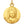 Charger l'image dans la galerie, Médaille Vierge La Pieta